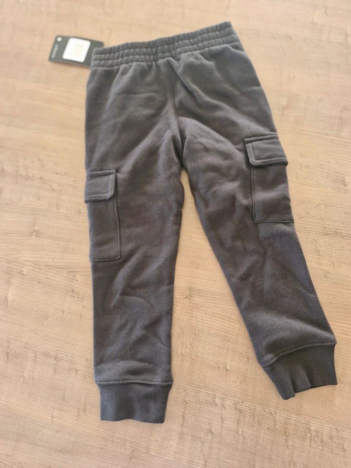 Pantalon Jordan - photo numéro 5