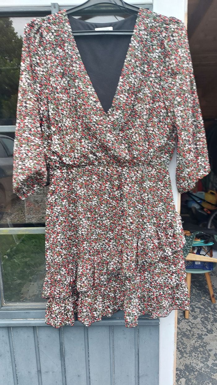 Robe cache cache