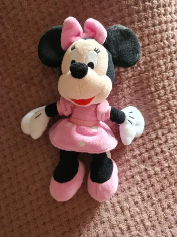 Minnie 23 cm