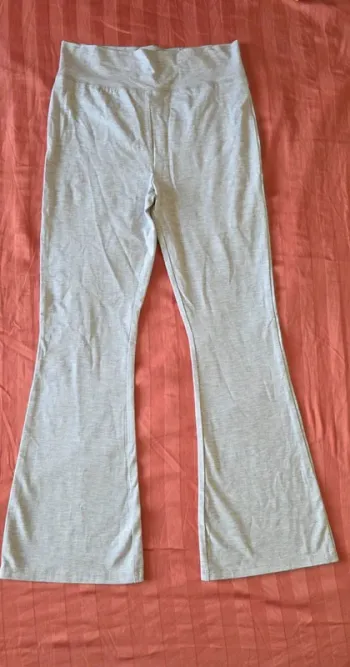 Leggings 11-12ans