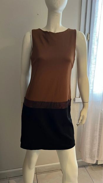 Robe la redoute