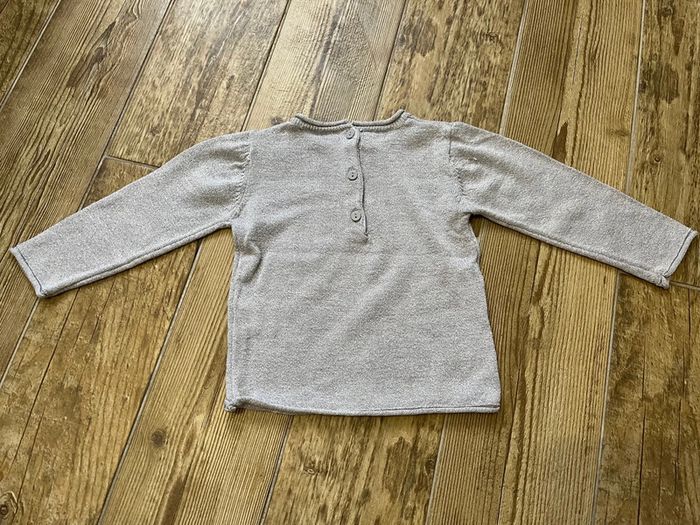 Lot pulls - photo numéro 7
