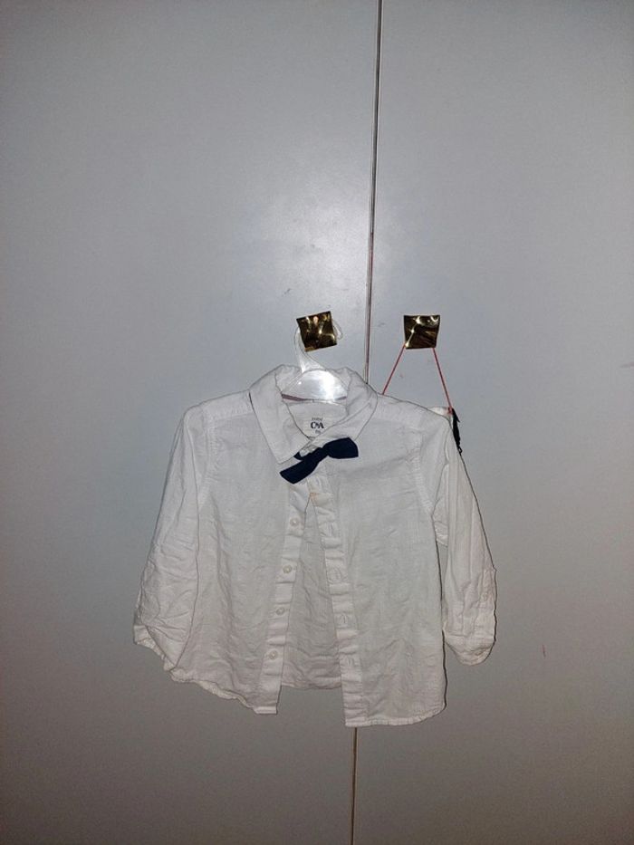 Ensemble 3 pieces