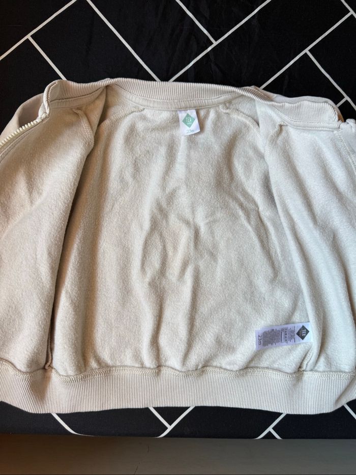 Lot garçon 23 mois – Tex Baby 👶🏼🍂 - photo numéro 4