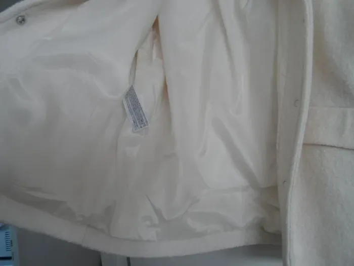 veste Mango bien LIRE - photo numéro 5
