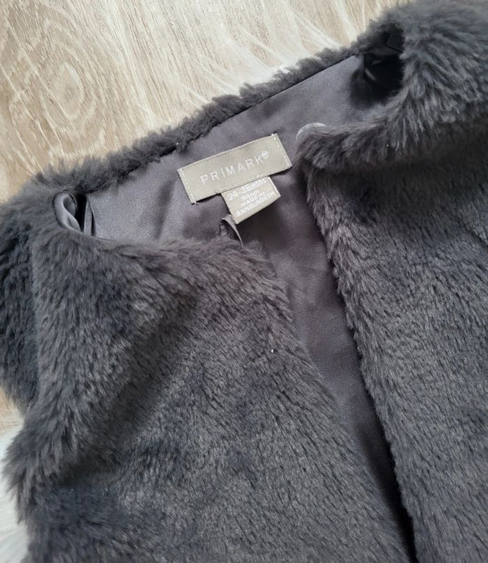 Lots 24 -36mois obaibi - photo numéro 7