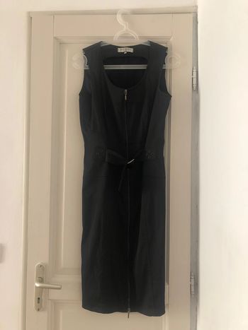 Robe  chic