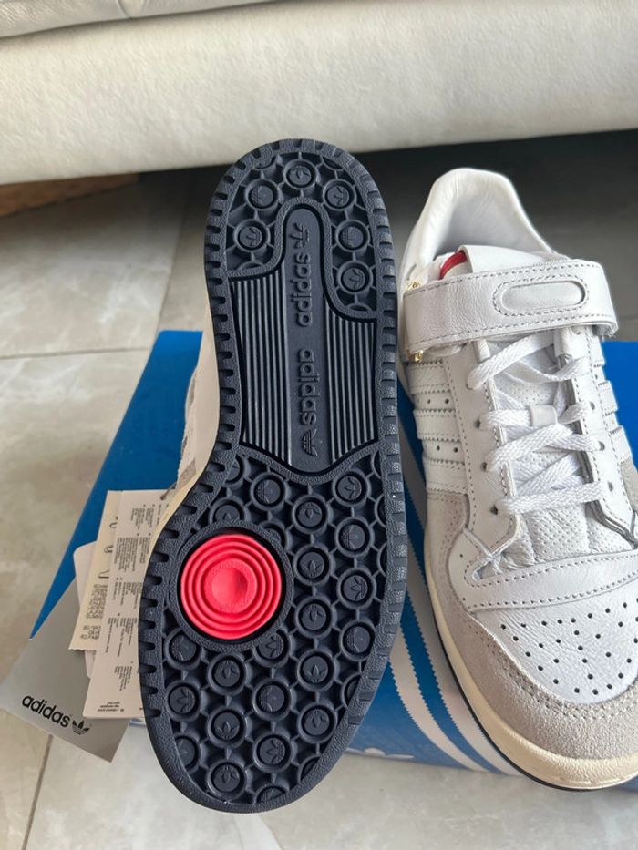 adidas Forum Low SNS - photo numéro 7