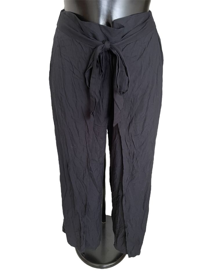 Pantalon fluide Clockhouse taille 40/L