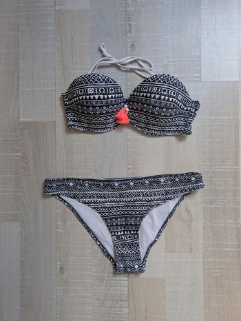 Maillot de bain