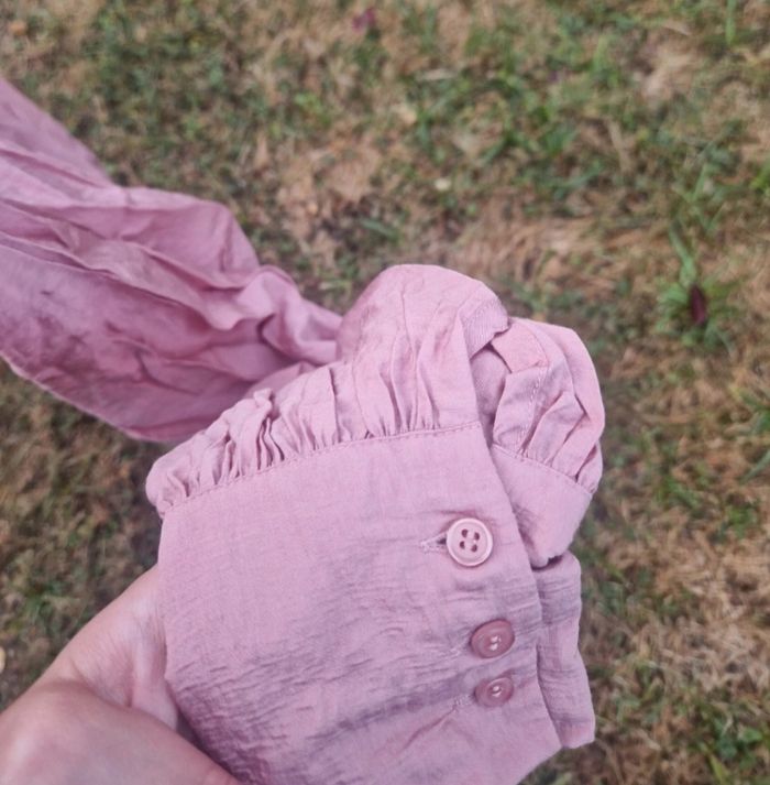 Chrmise - photo numéro 3