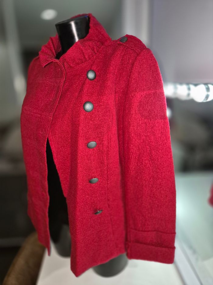 Veste Promod - photo numéro 8