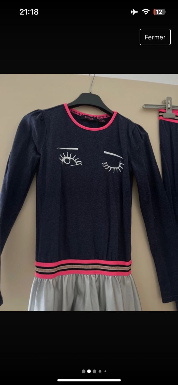 Ensemble - photo numéro 2