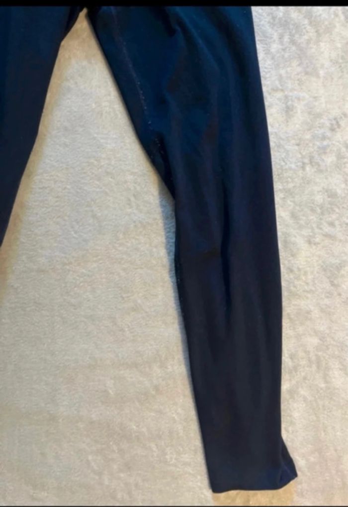 Legging - photo numéro 3