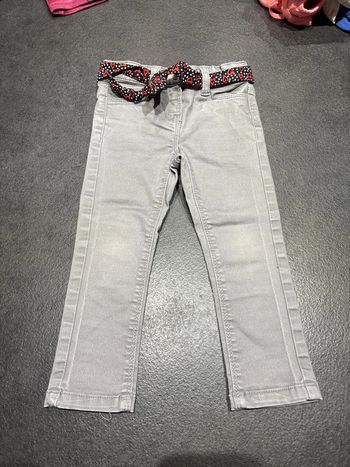 Pantalon