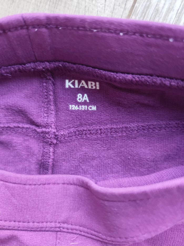 Jegging Kiabi - photo numéro 2