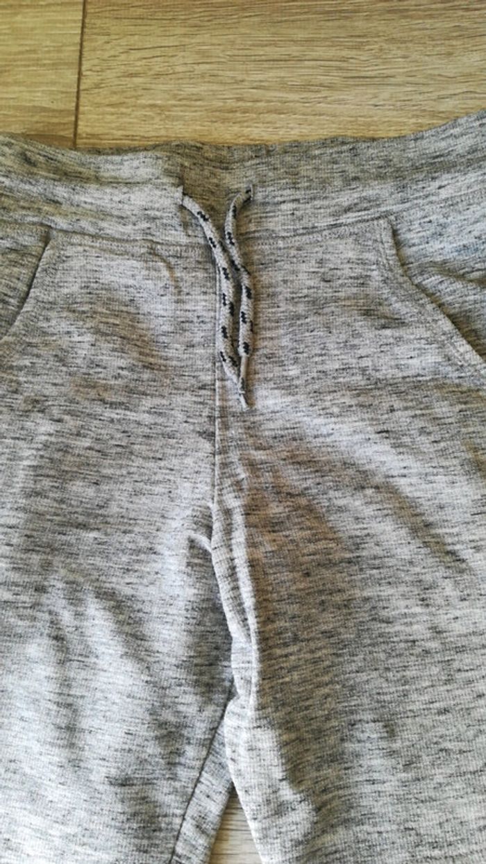 Short - photo numéro 2