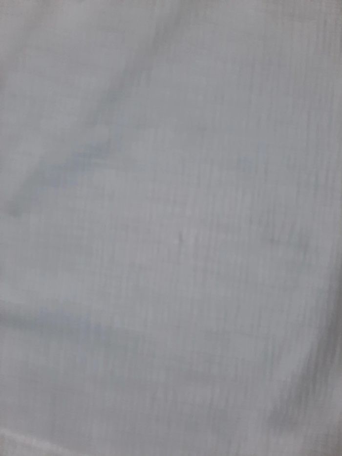 2 blouses - photo numéro 5