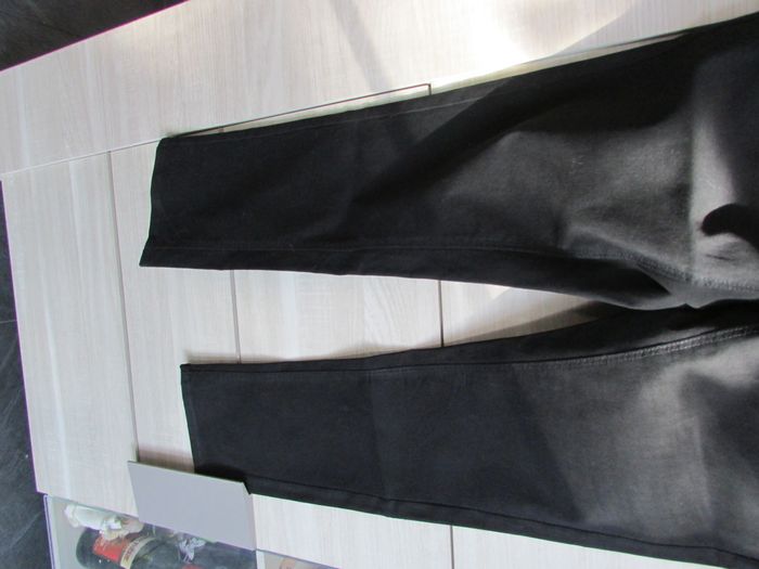 Pantalon femme Gémo Taille 46 - photo numéro 5