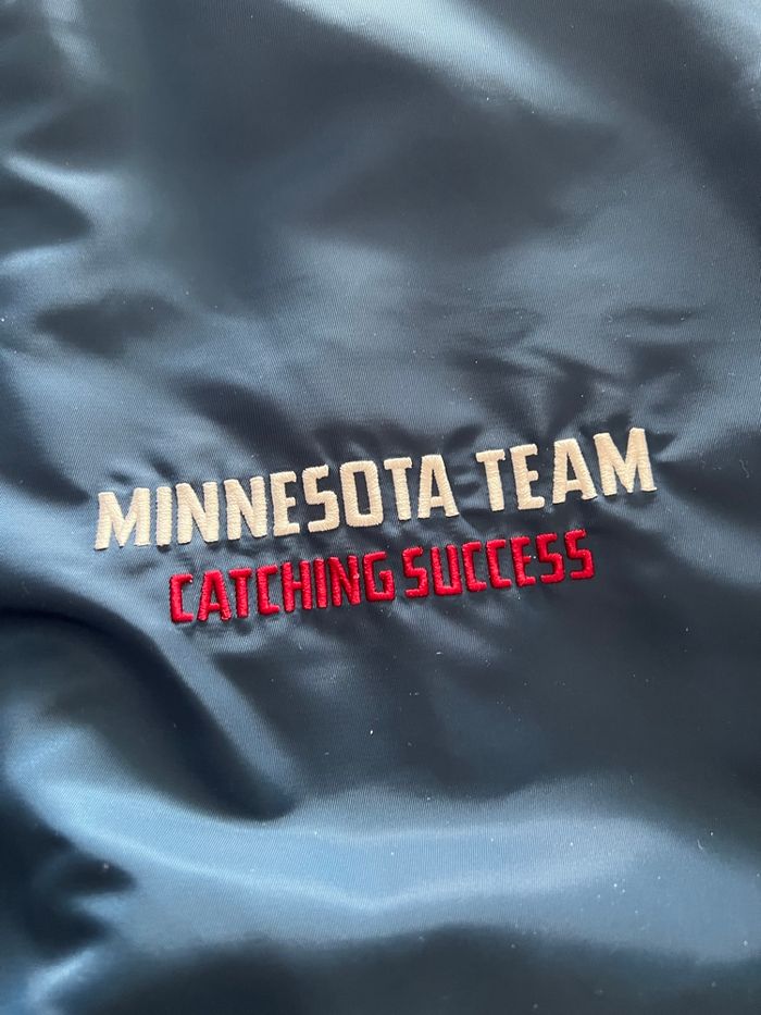 Bombers - photo numéro 9