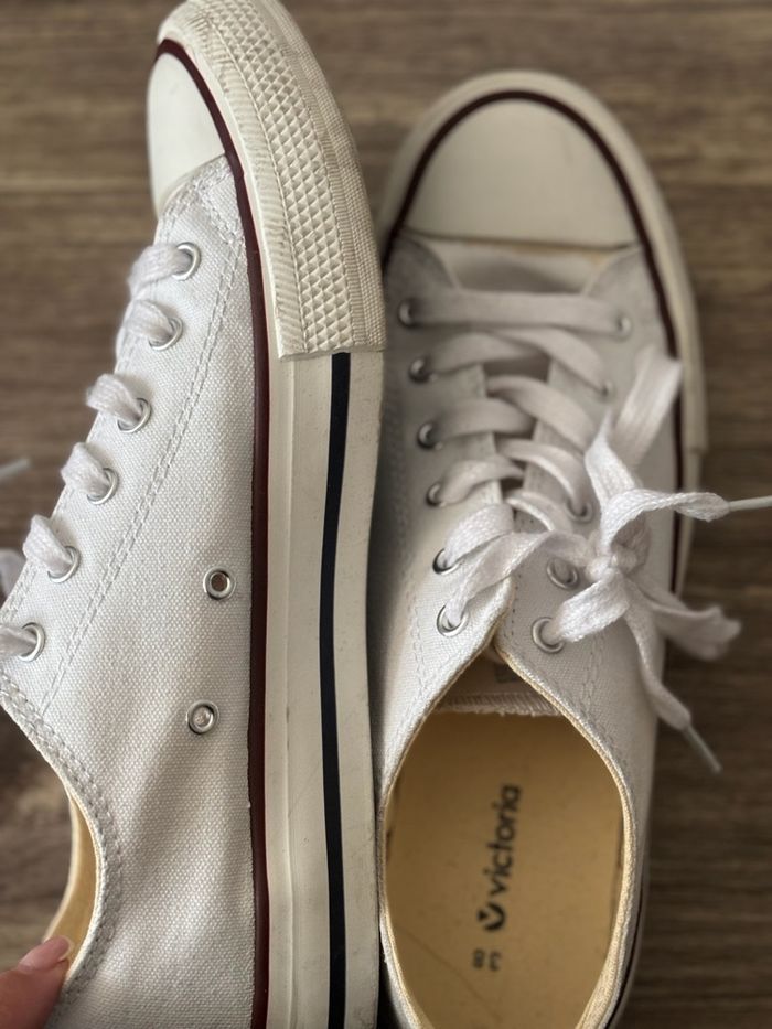 Basket - photo numéro 6