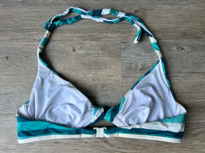 Maillot de bain Calzedonia - photo numéro 6