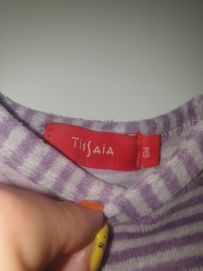 Pyjama - photo numéro 3