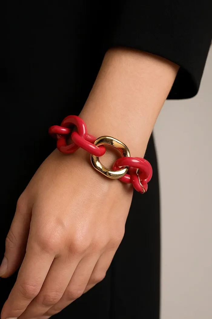 Bracelet neuf avec étiquette