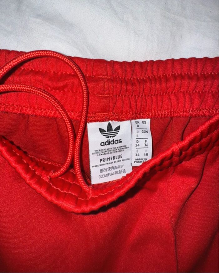 Ensemble de survêtement - photo numéro 5