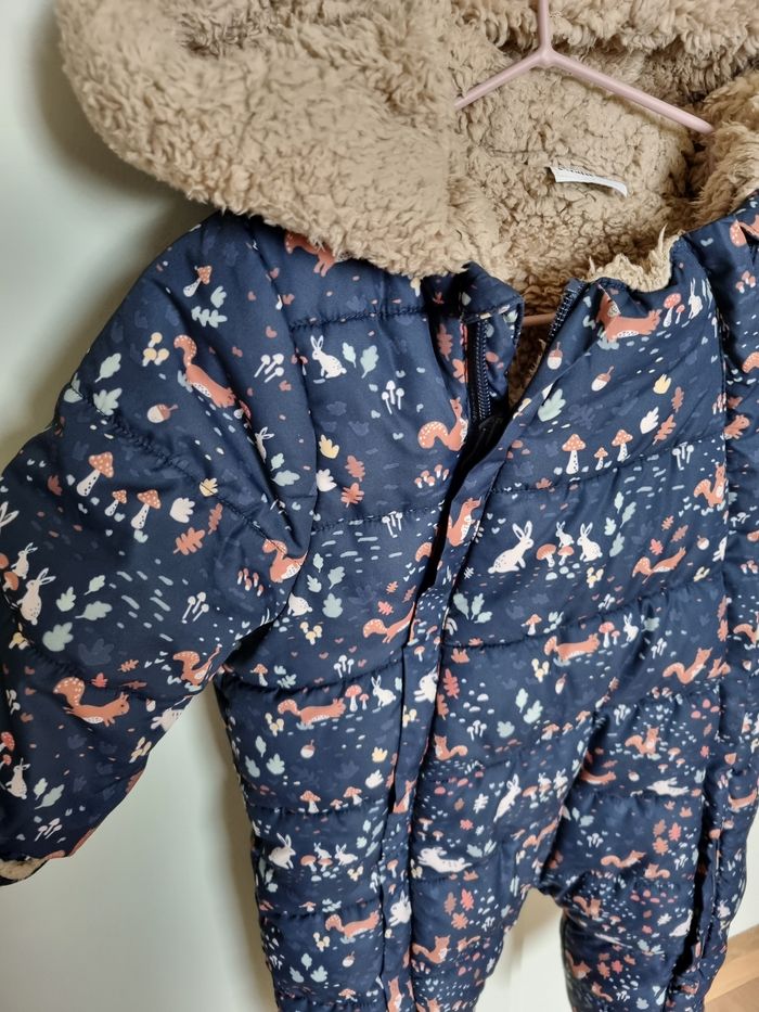 Combipilote - photo numéro 3