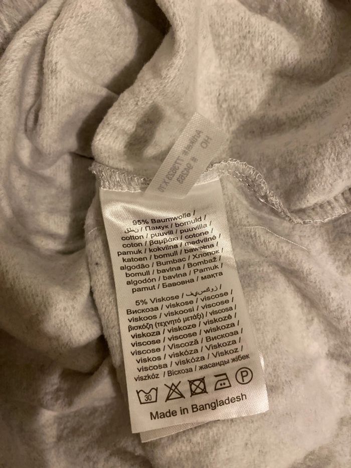 Robe fille taille 2 ans - photo numéro 4