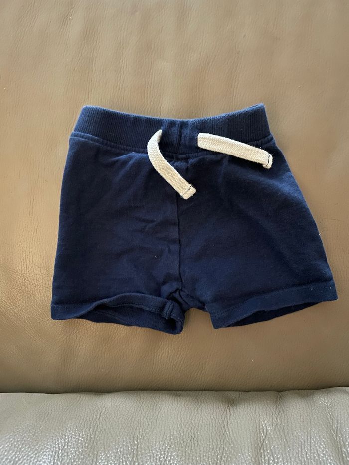 Lot vêtements Garçon 6 mois - photo numéro 6