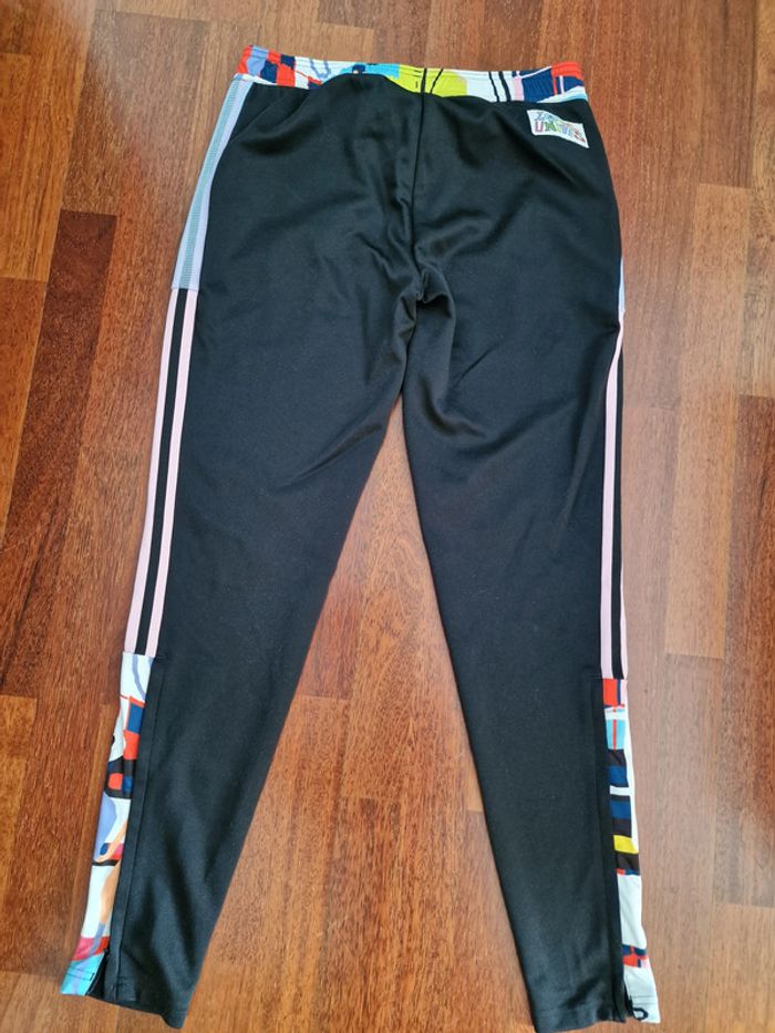 Jogging Adidas - photo numéro 4