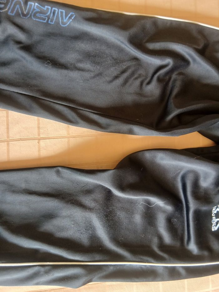 Ensemble jogging airness 8 ans - photo numéro 5