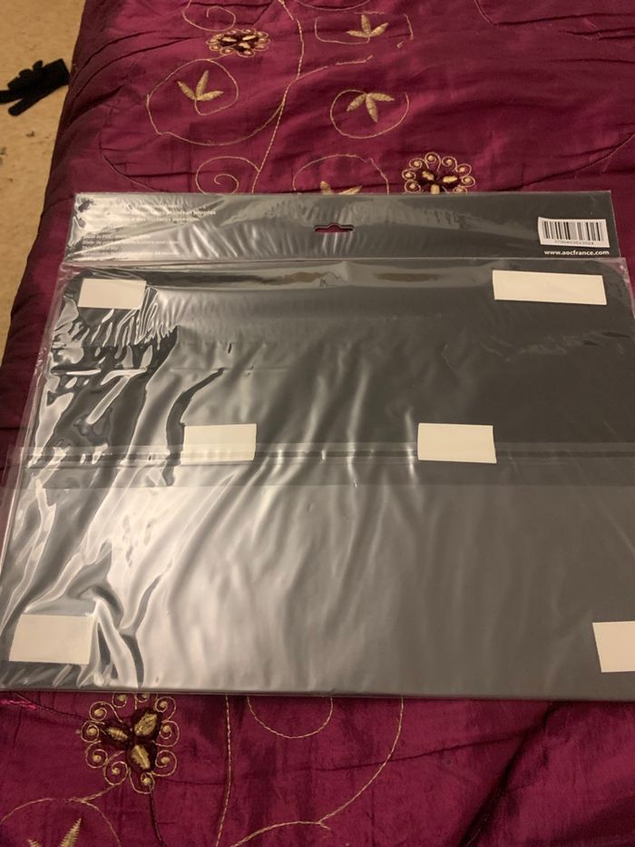 Grande ardoise - photo numéro 7