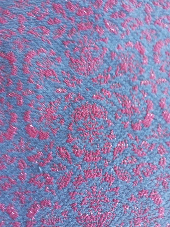 Jupe courte Taille 42 bonobo Neuve - photo numéro 2