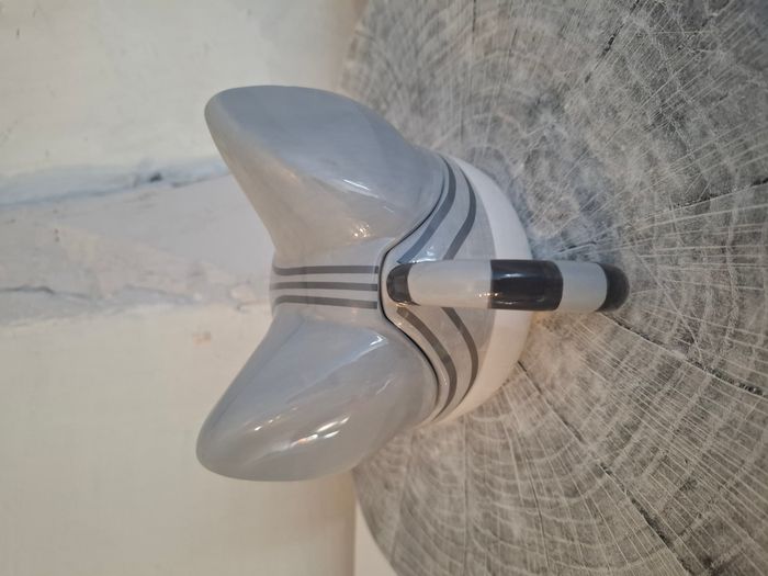 Mug 3D Chi : Une vie de chat - photo numéro 2