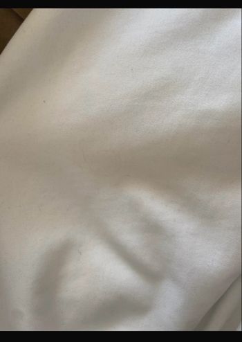 Coussin d’allaitement 