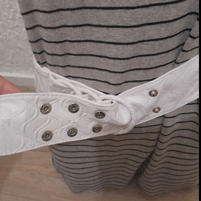 ceinture taille 85 - photo numéro 2
