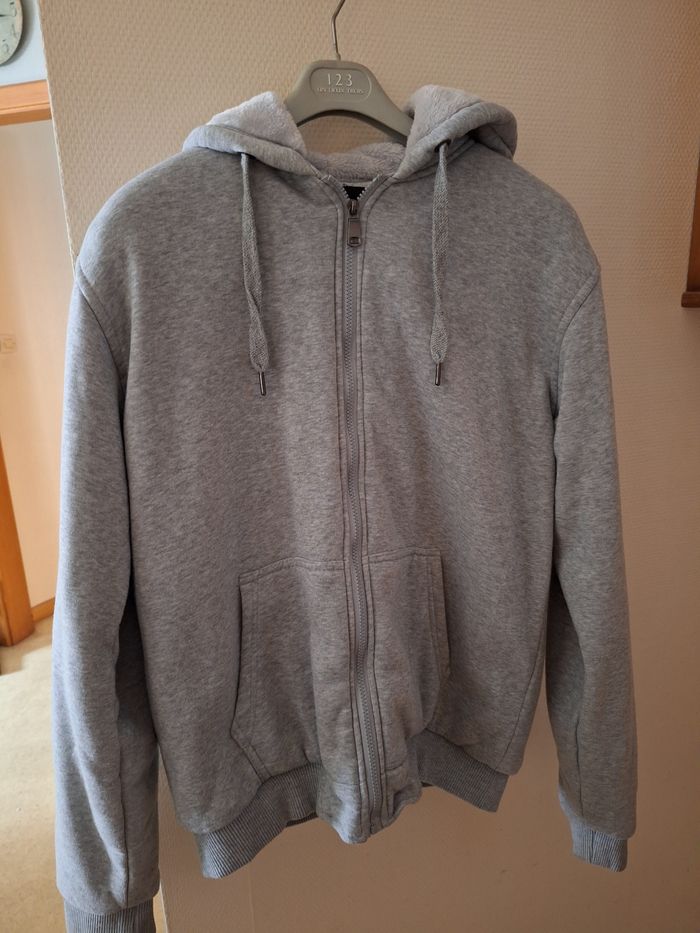 Veste