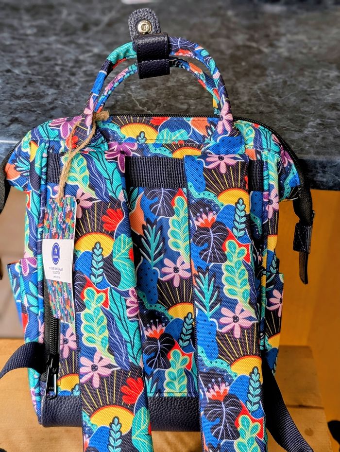 Cabaïa paraty XS - photo numéro 2