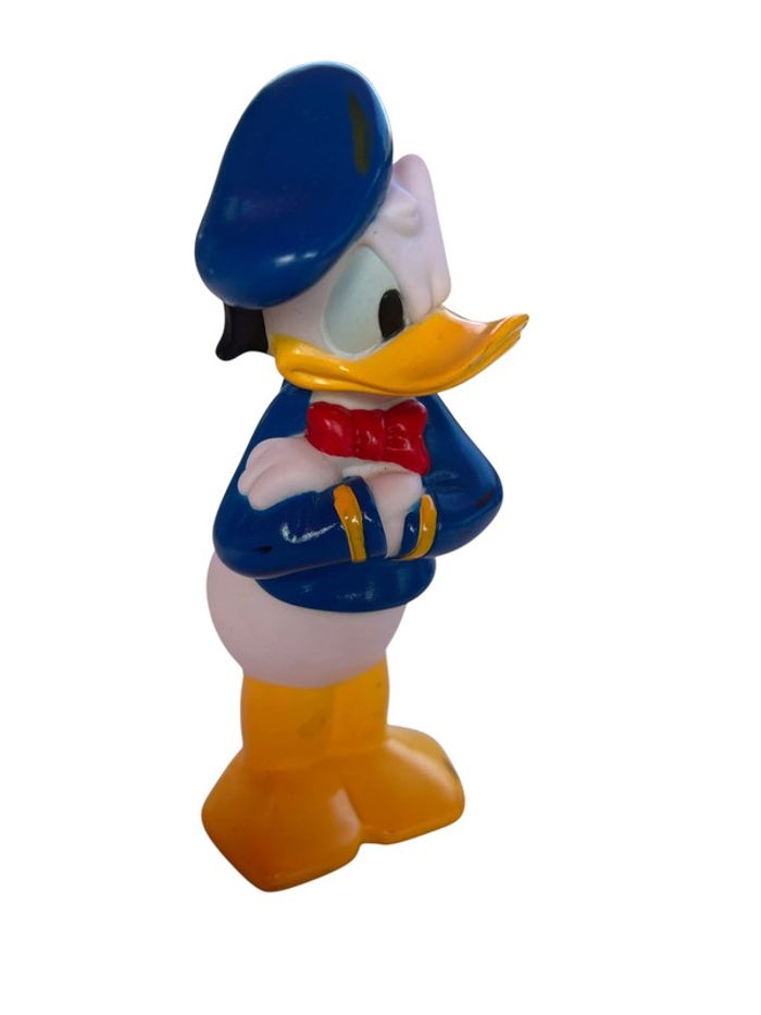 Pouet Pouet #Donald#disney - photo numéro 3