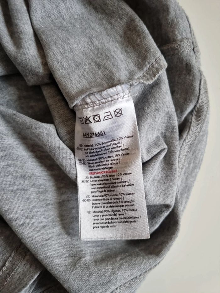 Ensemble l'âge de glace 8 ans Garcons - photo numéro 5
