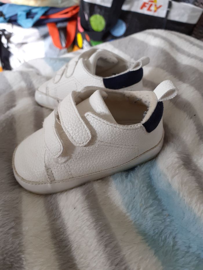 Basket - photo numéro 2