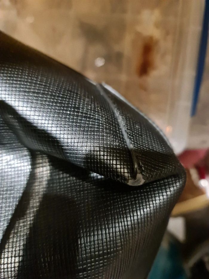 Sac sympa - photo numéro 3