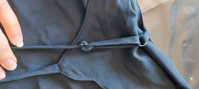 Débardeur Kiabi taille XL neuf - photo numéro 4