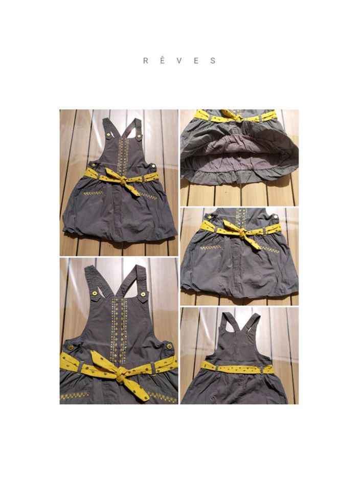 🐱 Lot vêtements 3 ans 🐱 - photo numéro 5