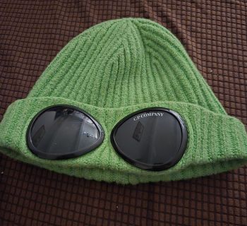 Bonnet C.P. Company