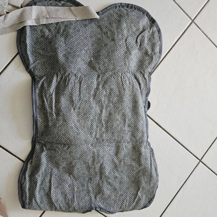 Tapis de fouille/occupation chien - photo numéro 2