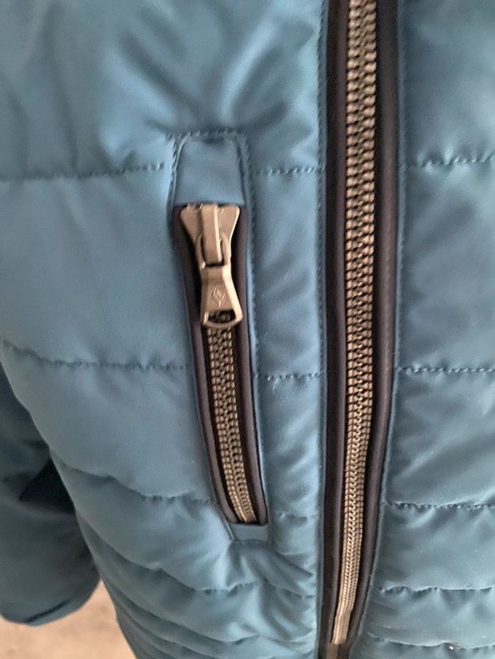 Blouson Sun Valley - photo numéro 8